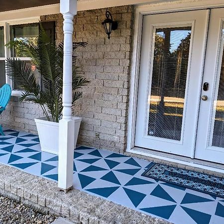 Wilmington Family Vacation Home Exterior foto